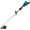 Аккумуляторная травокосилка LXT Makita DUR369LZ