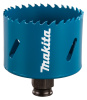 Коронка BiM, 65x40 мм, Ezychange Makita B-16760