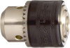 Кулачковый патрон S13, 1/2 - 20UNF Makita 763161-4