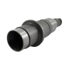 Ствол направляющий в сборе Makita 158574-6