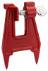 Держатель шины Makita D-67480