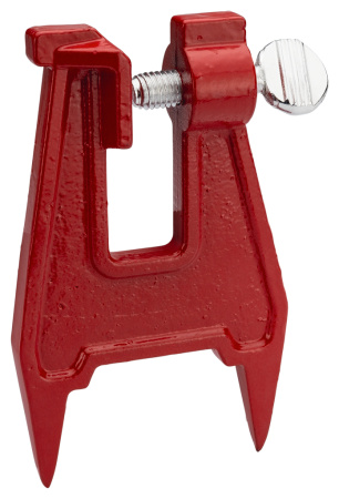 Держатель шины Makita D-67480