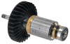 Ротор в сборе Makita 519378-5