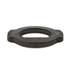 Стопорное кольцо Makita 345333-9