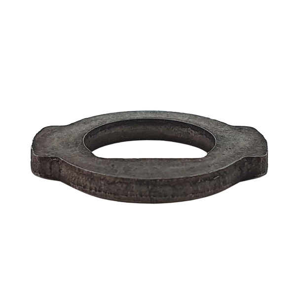 Стопорное кольцо Makita 345333-9