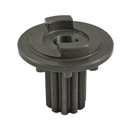 Прямозубая шестерня Makita 226399-7