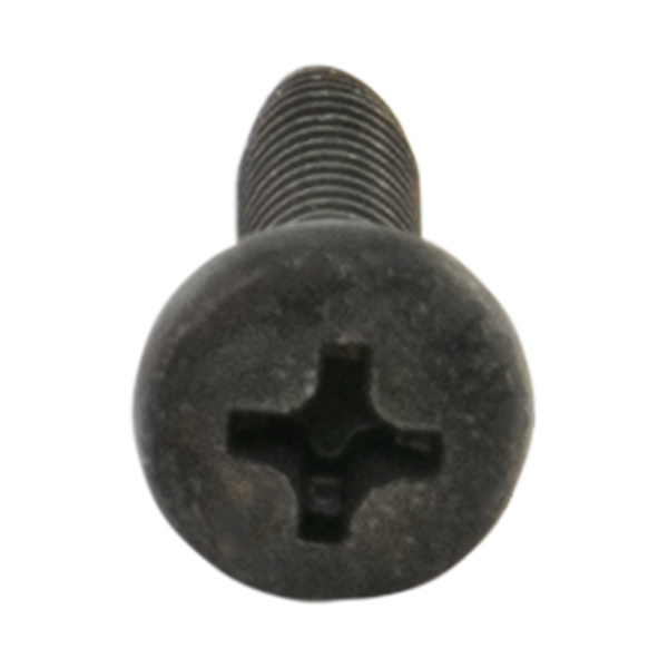 Самонарезающий винт CT4х16 Makita 266034-5
