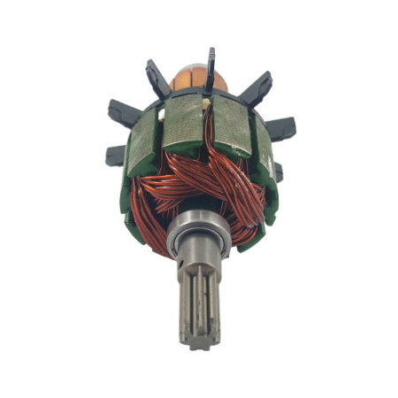 Ротор Makita 619194-6