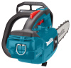 Цепная пила LXT Makita DUC254Z