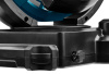 Вентилятор 180 мм, CXT Makita CF101DZ