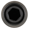 Магнитный держатель152мм Impact Black Makita E-24131