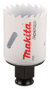 Коронка BiM, 38x40 мм Ezychange Makita B-11368