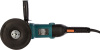 Шлифовальная машина Makita SA7000C
