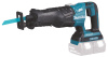 Сабельная пила LXT Makita DJR360Z