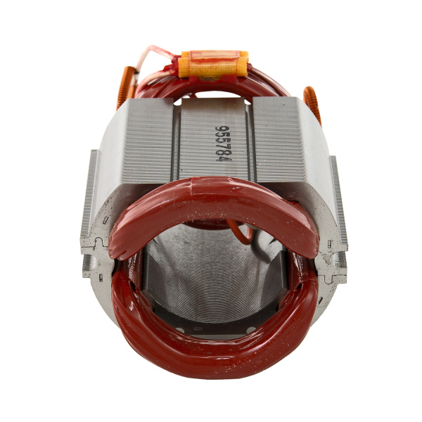 Статор в сборе Makita 525784-4