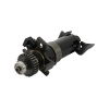Ведущая втулка Makita 140J49-9