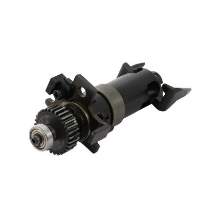 Ведущая втулка Makita 140J49-9