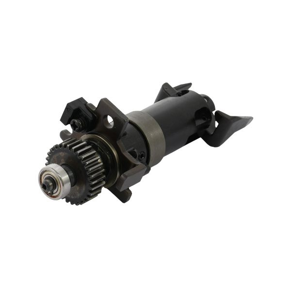 Ведущая втулка Makita 140J49-9
