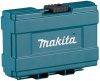 Органайзер 42х110х152 мм Makita B-62072