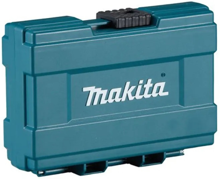 Органайзер 42х110х152 мм Makita B-62072