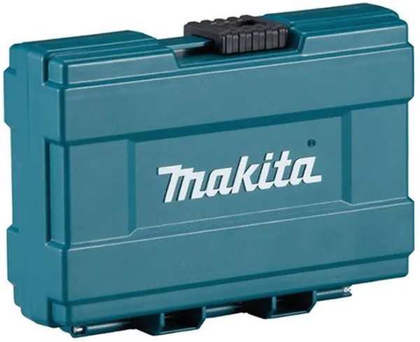 Органайзер для насадок Makita B-62066