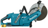 Аккумуляторный резак XGT 230 Makita CE003GZ02