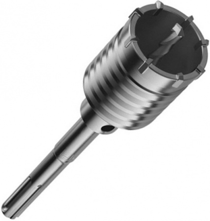 Коронка полая по бетону 100x550 с хвостовиком SDS-Max Makita P-25993