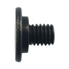Болт M6 с внутренним шестигранником Makita 265985-9