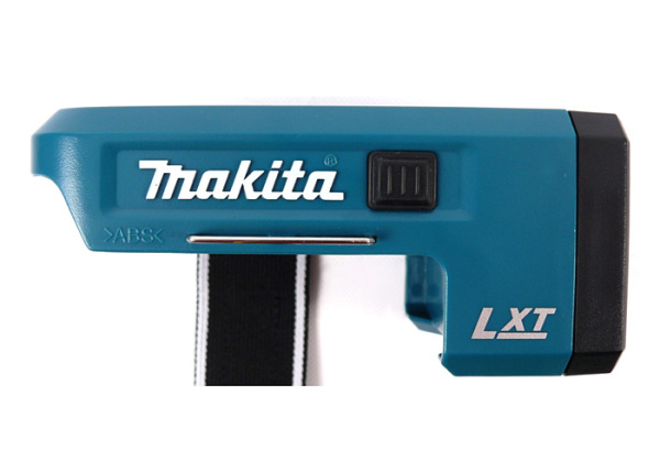 Фонарь наручный Makita DEBDML186