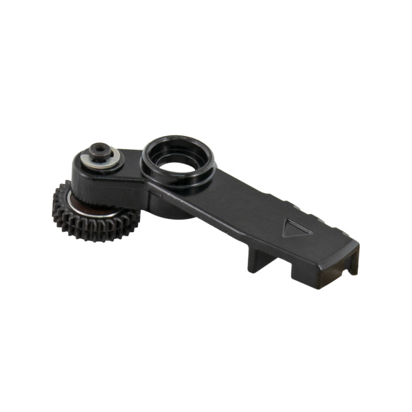 Выпускной рычаг в сборе Makita 135969-0