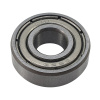 Шариковый подшипник  696Z Makita 210033-9