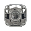 Корпус редуктора Makita 318051-2
