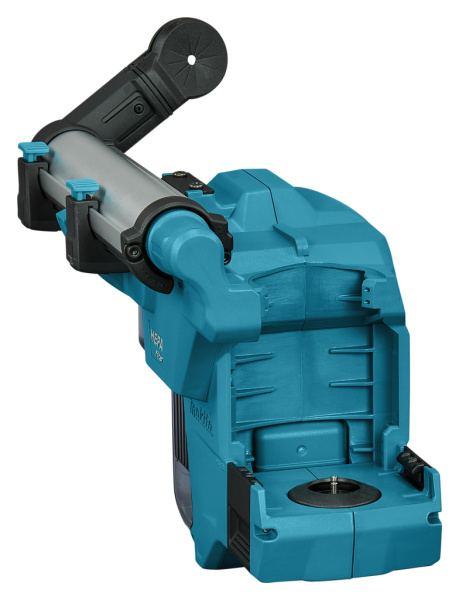 Система удаления пыли DX16 Makita 1911P2-6