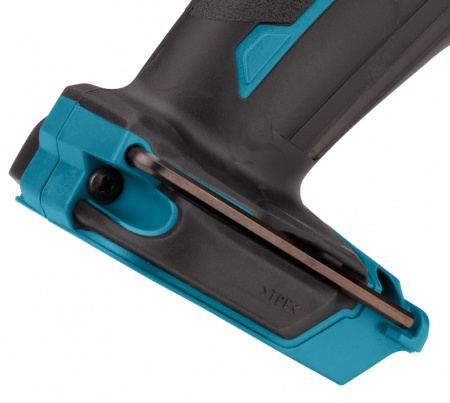 Сабельная пила СХТ Makita JR103DZ