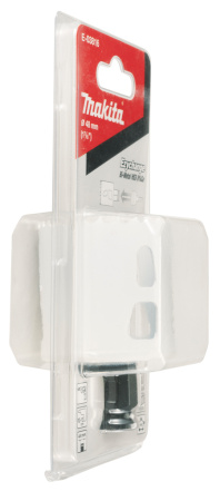 Коронка BiM, 48x44 мм, Ezychange Makita E-03816