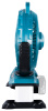 Вентилятор 330 мм, LXT Makita DCF301Z
