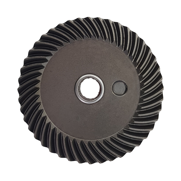 Редуктор в сборе Makita 142176-8