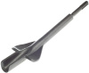 Желобчатое долото SDS-Plus 22x250 мм Makita SDS-Plus P-24963