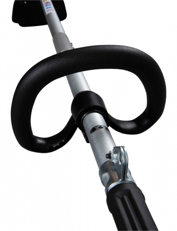 Аккумуляторная травокосилка LXT Makita DUR192LZ