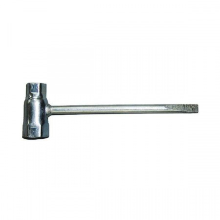 Универсальный ключ Makita 958501699