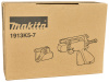 Крепление направляющей шины Makita 1913K5-7