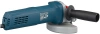 Угловая шлифовальная машина Bosch GWS 750-125