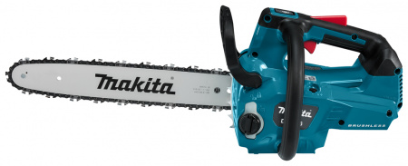 Цепная пила LXT Makita DUC356Z
