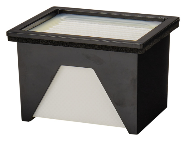 Фильтр HEPA для пылесоса Makita 199596-7