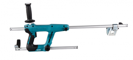 Набор удлинительных ручек Makita 191M27-0