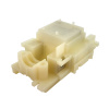 Держатель выключателя Makita 632945-0