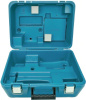 Чемодан для дисковой пилы Makita 141353-9