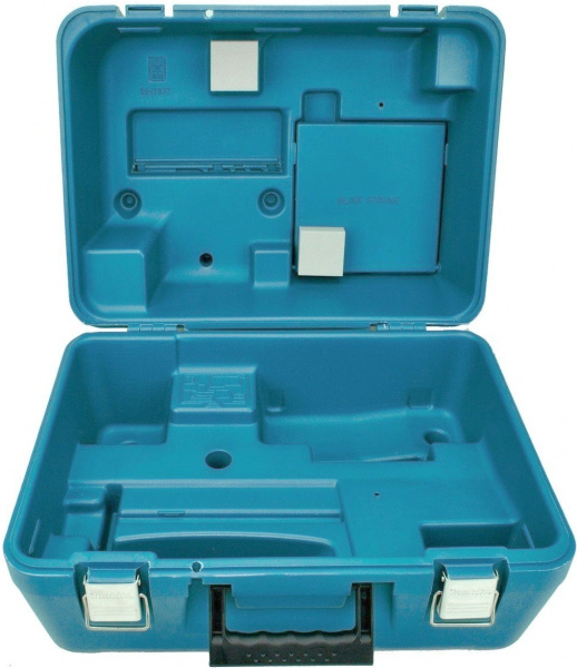 Чемодан для дисковой пилы Makita 141353-9