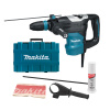 Перфоратор SDS-Max Makita HR4003C