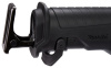 Сабельная пила XGT Makita JR001GM201